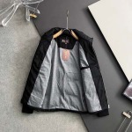 2025年11月26日入荷秋冬新作Loro pianaダウンジャケット高級なプレゼント/誕生日プレゼント/高品質/メンツ/記念品/ wenzhou工場