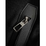 2025年11月26日入荷秋冬新作Loro pianaダウンジャケット高級なプレゼント/誕生日プレゼント/高品質/メンツ/記念品/ wenzhou工場