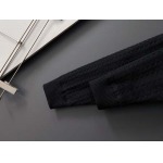 2025年11月26日入荷秋冬新作Loro pianaダウンジャケット高級なプレゼント/誕生日プレゼント/高品質/メンツ/記念品/ wenzhou工場