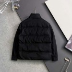 2025年11月26日入荷秋冬新作Loro pianaダウンジャケット高級なプレゼント/誕生日プレゼント/高品質/メンツ/記念品/ wenzhou工場