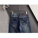 2025年11月26日入荷秋冬新作Diorジーパン高級なプレゼント/誕生日プレゼント/高品質/メンツ/記念品/ wenzhou工場