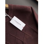 2025年11月26日入荷秋冬新作Thom Browneセーター高級なプレゼント/誕生日プレゼント/高品質/メンツ/記念品/ wenzhou工場