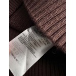 2025年11月26日入荷秋冬新作Thom Browneセーター高級なプレゼント/誕生日プレゼント/高品質/メンツ/記念品/ wenzhou工場