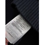 2025年11月26日入荷秋冬新作Thom Browneセーター高級なプレゼント/誕生日プレゼント/高品質/メンツ/記念品/ wenzhou工場