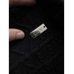 2025年11月26日入荷秋冬新作Diorセーター高級なプレゼント/誕生日プレゼント/高品質/メンツ/記念品/ wenzhou工場