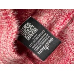 2025年11月26日入荷秋冬新作Stone Islandセーター高級なプレゼント/誕生日プレゼント/高品質/メンツ/記念品/ wenzhou工場