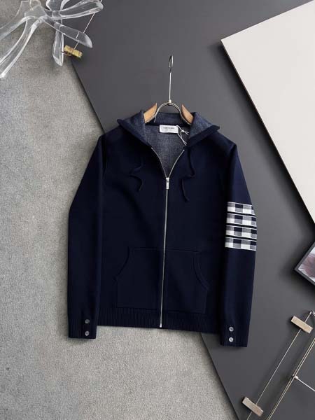 2025年11月26日入荷秋冬新作Thom Browne ニ...