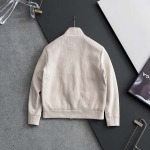 2025年11月26日入荷秋冬新作Brunello Cucinelliジャケット高級なプレゼント/誕生日プレゼント/高品質/メンツ/記念品/ wenzhou工場