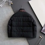 2025年11月26日入荷秋冬新作Kitonダウンジャケット高級なプレゼント/誕生日プレゼント/高品質/メンツ/記念品/ wenzhou工場