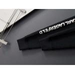 2025年11月26日入荷秋冬新作Karlスウェット 高級なプレゼント/誕生日プレゼント/高品質/メンツ/記念品/ wenzhou工場