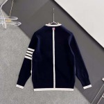 2025年11月26日入荷秋冬新作Thom Browneシャツ高級なプレゼント/誕生日プレゼント/高品質/メンツ/記念品/ wenzhou工場