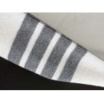 2025年11月26日入荷秋冬新作Thom Browneシャツ高級なプレゼント/誕生日プレゼント/高品質/メンツ/記念品/ wenzhou工場