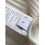 2025年11月26日入荷秋冬新作Loeweカーディガン高級なプレゼント/誕生日プレゼント/高品質/メンツ/記念品/ wenzhou工場