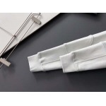 2025年11月26日入荷秋冬新作BALMAINスーツ高級なプレゼント/誕生日プレゼント/高品質/メンツ/記念品/ wenzhou工場