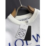 2025年11月26日入荷秋冬新作Loeweセーター高級なプレゼント/誕生日プレゼント/高品質/メンツ/記念品/ wenzhou工場