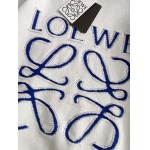 2025年11月26日入荷秋冬新作Loeweセーター高級なプレゼント/誕生日プレゼント/高品質/メンツ/記念品/ wenzhou工場
