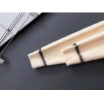 2025年11月26日入荷秋冬新作Loeweスウェット 高級なプレゼント/誕生日プレゼント/高品質/メンツ/記念品/ wenzhou工場