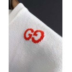2025年11月26日入荷秋冬新作Gucciセーター高級なプレゼント/誕生日プレゼント/高品質/メンツ/記念品/ wenzhou工場