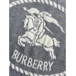 2025年11月26日入荷秋冬新作Burberryセーター高級なプレゼント/誕生日プレゼント/高品質/メンツ/記念品/ wenzhou工場