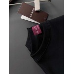 2025年11月26日入荷秋冬新作Gucciスウェット 高級なプレゼント/誕生日プレゼント/高品質/メンツ/記念品/ wenzhou工場