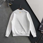 2025年11月26日入荷秋冬新作Gucciスウェット 高級なプレゼント/誕生日プレゼント/高品質/メンツ/記念品/ wenzhou工場