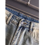 2025年11月26日入荷秋冬新作D&Gジーパン高級なプレゼント/誕生日プレゼント/高品質/メンツ/記念品/ wenzhou工場