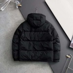 2025年11月26日入荷秋冬新作Louis Vuittonダウンジャケット高級なプレゼント/誕生日プレゼント/高品質/メンツ/記念品/ wenzhou工場