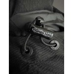 2025年11月26日入荷秋冬新作Louis Vuittonダウンジャケット高級なプレゼント/誕生日プレゼント/高品質/メンツ/記念品/ wenzhou工場