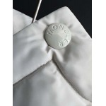 2025年11月26日入荷秋冬新作Monclerダウンジャケット高級なプレゼント/誕生日プレゼント/高品質/メンツ/記念品/ wenzhou工場