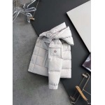 2025年11月26日入荷秋冬新作Monclerダウンジャケット高級なプレゼント/誕生日プレゼント/高品質/メンツ/記念品/ wenzhou工場