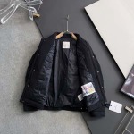 2025年11月26日入荷秋冬新作Monclerダウンジャケット高級なプレゼント/誕生日プレゼント/高品質/メンツ/記念品/ wenzhou工場