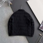 2025年11月26日入荷秋冬新作Monclerダウンジャケット高級なプレゼント/誕生日プレゼント/高品質/メンツ/記念品/ wenzhou工場