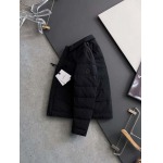 2025年11月26日入荷秋冬新作Monclerダウンジャケット高級なプレゼント/誕生日プレゼント/高品質/メンツ/記念品/ wenzhou工場