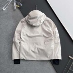 2025年11月26日入荷秋冬新作Monclerダウンジャケット高級なプレゼント/誕生日プレゼント/高品質/メンツ/記念品/ wenzhou工場