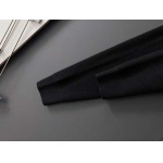 2025年11月26日入荷秋冬新作Zegnaカーディガン高級なプレゼント/誕生日プレゼント/高品質/メンツ/記念品/ wenzhou工場