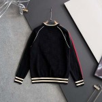 2025年11月26日入荷秋冬新作Gucciセーター高級なプレゼント/誕生日プレゼント/高品質/メンツ/記念品/ wenzhou工場
