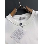 2025年11月26日入荷秋冬新作Louis Vuittonスウェット 高級なプレゼント/誕生日プレゼント/高品質/メンツ/記念品/ wenzhou工場