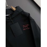 2025年11月26日入荷秋冬新作ARCTERYXスウェット 高級なプレゼント/誕生日プレゼント/高品質/メンツ/記念品/ wenzhou工場
