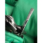 2025年11月26日入荷秋冬新作Monclerダウンジャケット高級なプレゼント/誕生日プレゼント/高品質/メンツ/記念品/ wenzhou工場