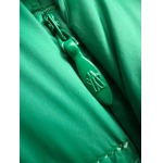 2025年11月26日入荷秋冬新作Monclerダウンジャケット高級なプレゼント/誕生日プレゼント/高品質/メンツ/記念品/ wenzhou工場