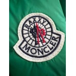 2025年11月26日入荷秋冬新作Monclerダウンジャケット高級なプレゼント/誕生日プレゼント/高品質/メンツ/記念品/ wenzhou工場