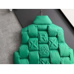 2025年11月26日入荷秋冬新作Monclerダウンジャケット高級なプレゼント/誕生日プレゼント/高品質/メンツ/記念品/ wenzhou工場