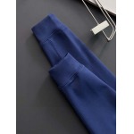 2025年11月26日入荷秋冬新作ARCTERYXジャケット高級なプレゼント/誕生日プレゼント/高品質/メンツ/記念品/ wenzhou工場