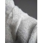 2025年11月26日入荷秋冬新作Loro pianaセーター高級なプレゼント/誕生日プレゼント/高品質/メンツ/記念品/ wenzhou工場