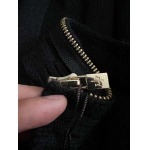 2025年11月26日入荷秋冬新作Loro pianaセーター高級なプレゼント/誕生日プレゼント/高品質/メンツ/記念品/ wenzhou工場