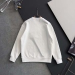 2025年11月26日入荷秋冬新作Diorスウェット 高級なプレゼント/誕生日プレゼント/高品質/メンツ/記念品/ wenzhou工場