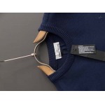 2025年11月26日入荷秋冬新作Stone Islandセーター高級なプレゼント/誕生日プレゼント/高品質/メンツ/記念品/ wenzhou工場