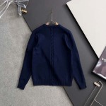 2025年11月26日入荷秋冬新作Stone Islandセーター高級なプレゼント/誕生日プレゼント/高品質/メンツ/記念品/ wenzhou工場