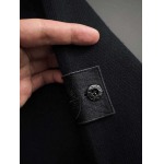 2025年11月26日入荷秋冬新作Stone Islandセーター高級なプレゼント/誕生日プレゼント/高品質/メンツ/記念品/ wenzhou工場