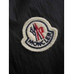 2025年11月26日入荷秋冬新作Monclerダウンジャケット高級なプレゼント/誕生日プレゼント/高品質/メンツ/記念品/ wenzhou工場